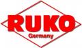 RUKO Precision Tools